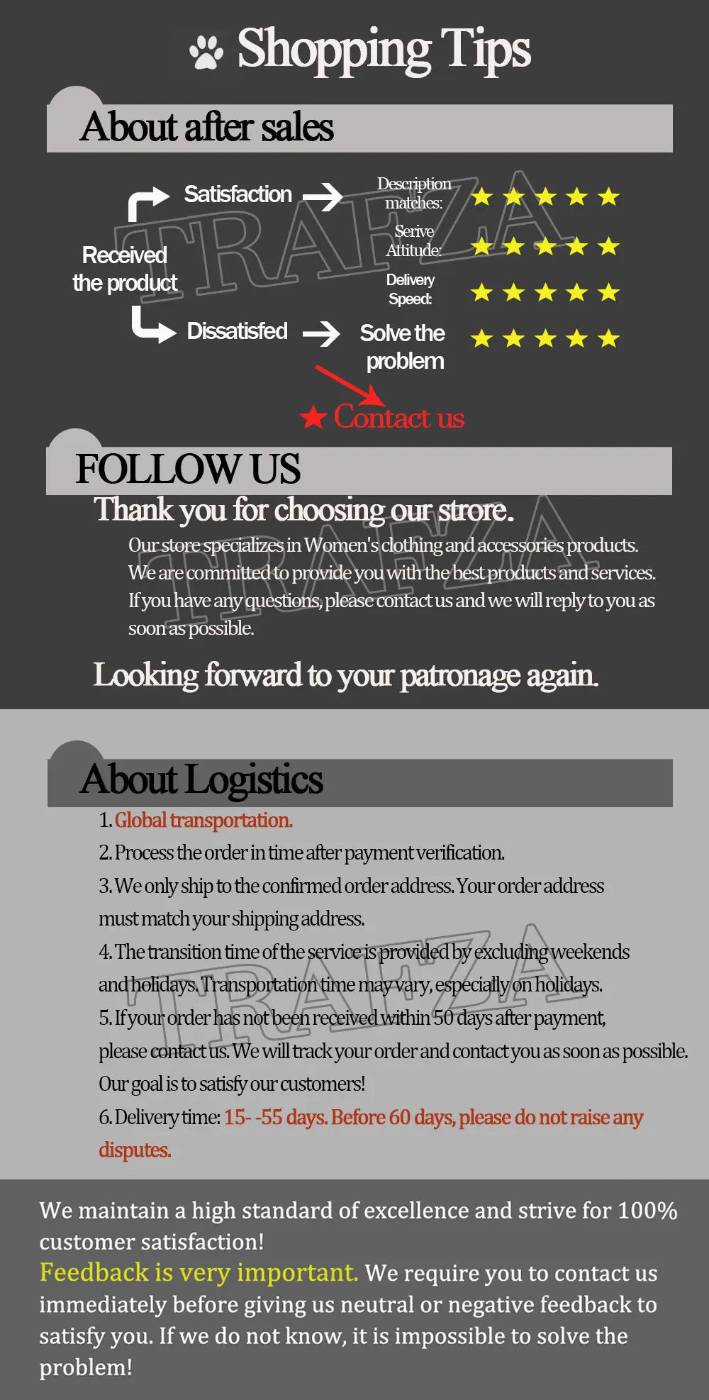 HH Women 2-Piece Set Elasticity Neck Halter Button Design Sleeveless Backless Sexy Top+Casual Elastic Waist Slim Long Pant Badiee Stylez