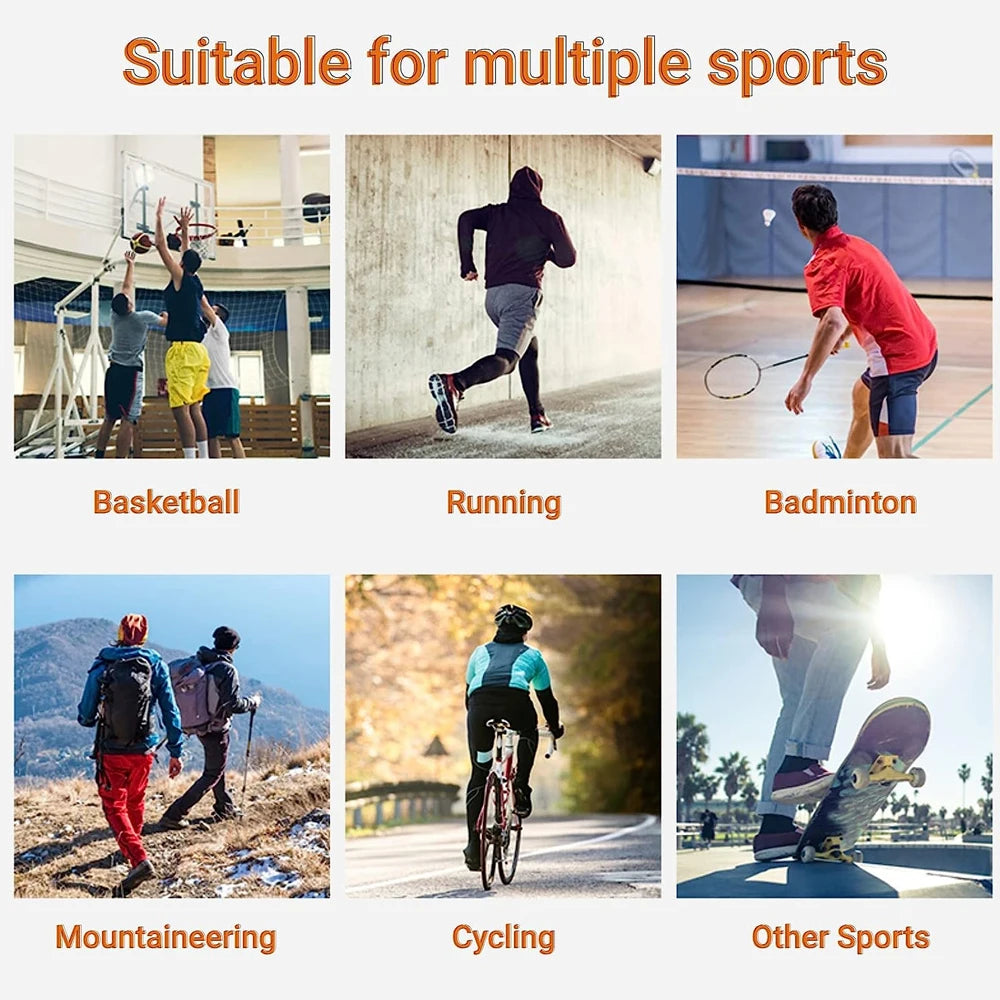 Anti-collision Arm Sleeve Protective Compression with Elbow Honeycomb Pad for Youth & Adult Sport Basketball Football Volleyball