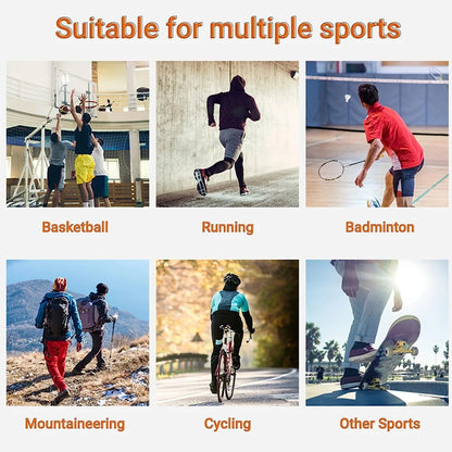 Anti-collision Arm Sleeve Protective Compression with Elbow Honeycomb Pad for Youth & Adult Sport Basketball Football Volleyball