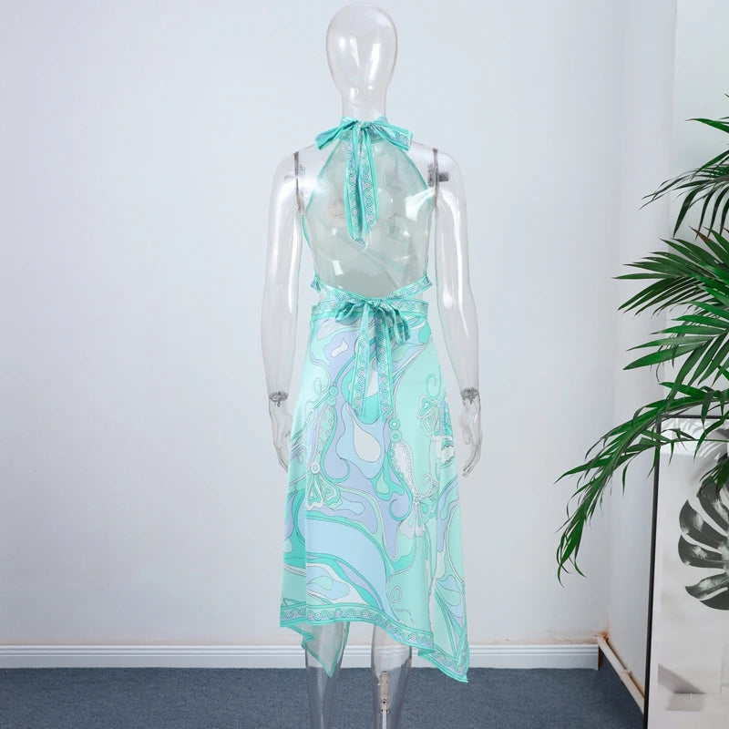 elegant Women's Formal Office Blazer Contrast White Cuff Single Breasted Lapel Jacket Loose Fit Casual Daily Streetwear Outfit