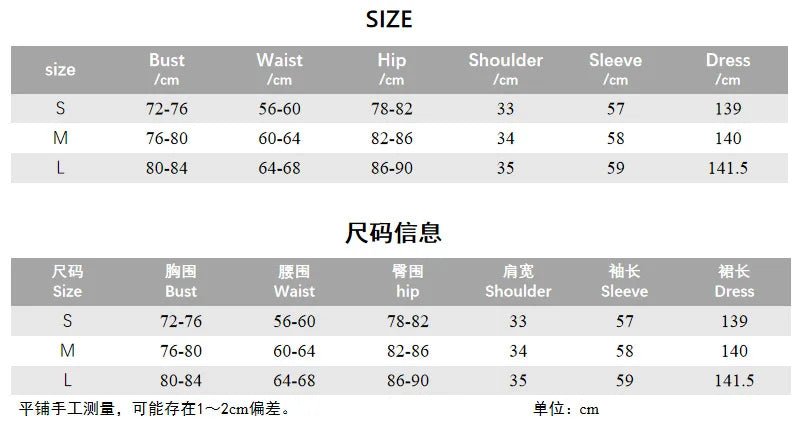 New women's Western style jumpsuit slim long sleeve sexy flocking perspective slimming jumpsuit Badiee Stylez