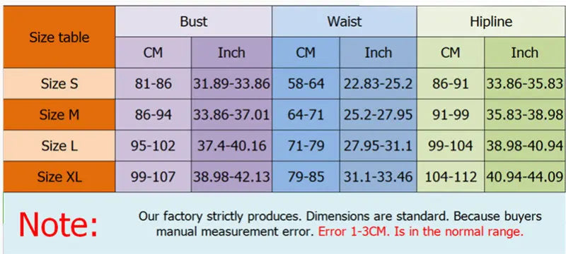 Underwire Exotic Sets Sexy Sensual Brassiere Lingerie Set Women's Underwear Set Push Up thin Bralette Bra and Panty Set