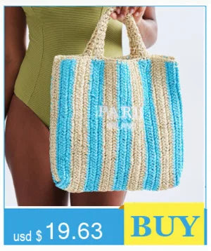 New Y2k Portable Light Nylon Crossbody Bag Trendy Rucksack Travel Shoulder Bag Casual knapsack Outdoor Sports Unisex Chest Packs