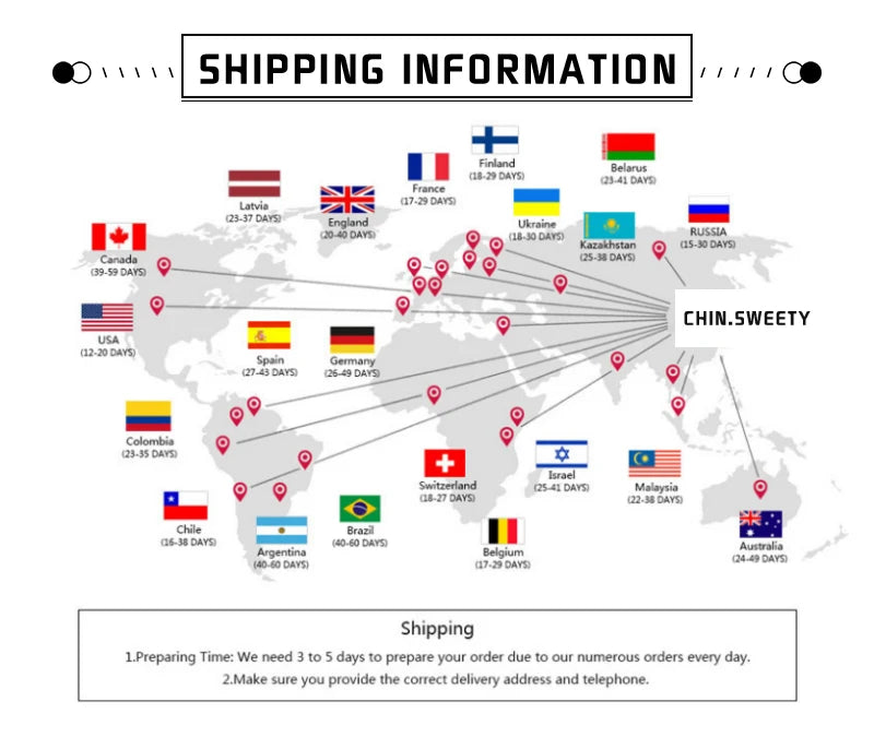 Solid Backless Spaghetti Strap Dress Women's Fashion Loose High Waist A-line Vestidos Summer Lady Holiday Street Robes 2025 New