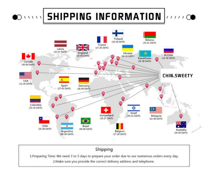 Solid Backless Spaghetti Strap Dress Women's Fashion Loose High Waist A-line Vestidos Summer Lady Holiday Street Robes 2025 New