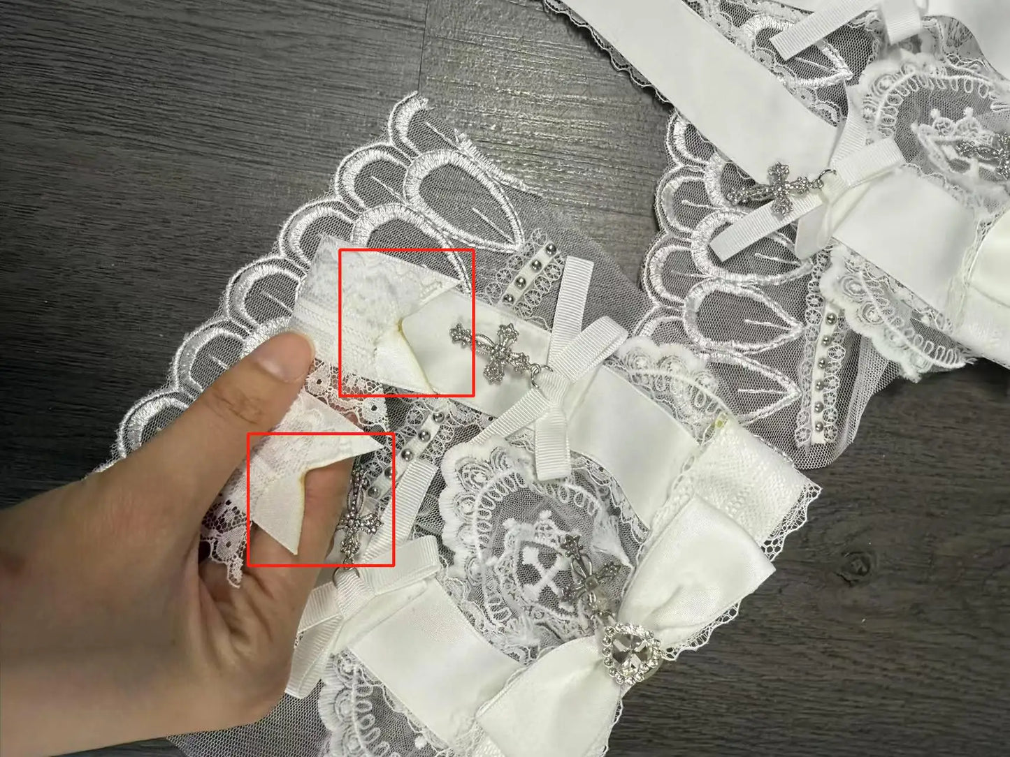 Y2k Aesthetic Lolita Style Bow Dress Shorts Set Japanese Women Gothic Lace Flare Sleeve Button Shirt Dress Punk Party Mini Dress