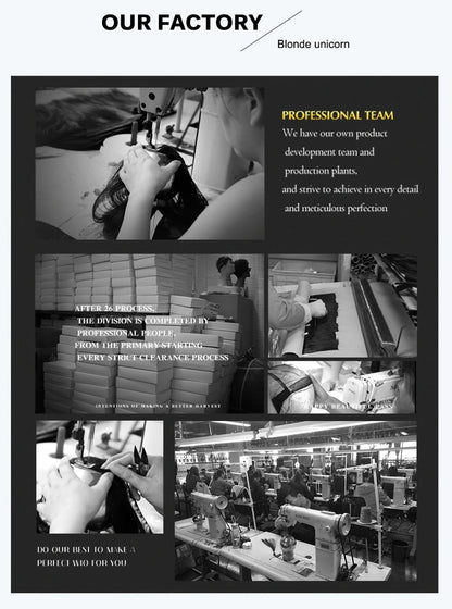 Copper Ginger Brown Long Straight Wig Synthetic Women's Wigs Middle Part Cosplay Daily Use Natural Hair Heat Resistant Fibre