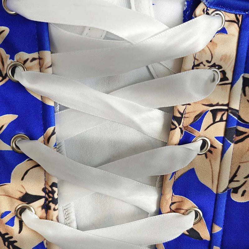 Sexy Bandage Ruffle Off Shoulder Slim Top Chic Straps Camis Slim Korean Tanks Top Elegant Crop Top Summer Women Bustier