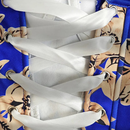 Sexy Bandage Ruffle Off Shoulder Slim Top Chic Straps Camis Slim Korean Tanks Top Elegant Crop Top Summer Women Bustier