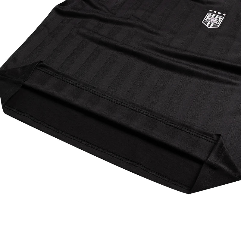 Behind the Green Soft & Loose Polo Shirt - Versatile Travel & Outdoor Sportswear for Men & Women