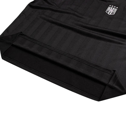 Behind the Green Soft & Loose Polo Shirt - Versatile Travel & Outdoor Sportswear for Men & Women