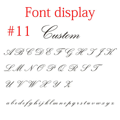 Custom Love Heart Name Necklace Personalized Letter Gold Pendant Stainless Steel Jewelry Fashion Trend Birthday Gift For Her Badiee Stylez