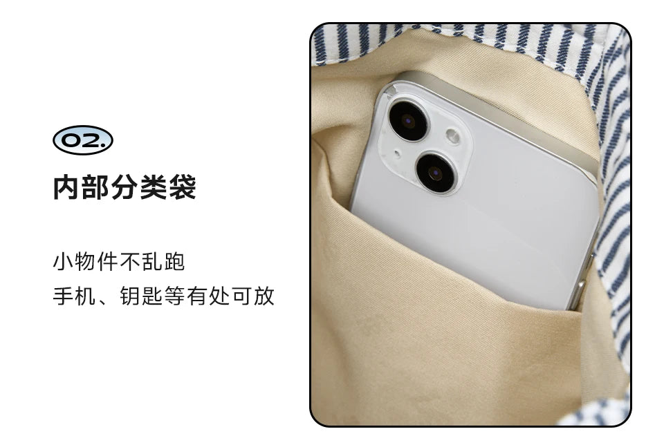 LEE Ladies Cute Design Puffer Bag Casual Soft Small Pink White Quilted Handbag Women Korean Style Down-filled Phone Bucket Bag