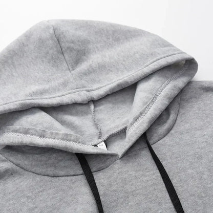 California Womens Tracksuit Casual Stripe Versatile Hooded Sweatshirt or Pants or Suit Simplicity Hot Sales Street Outfits S-3XL