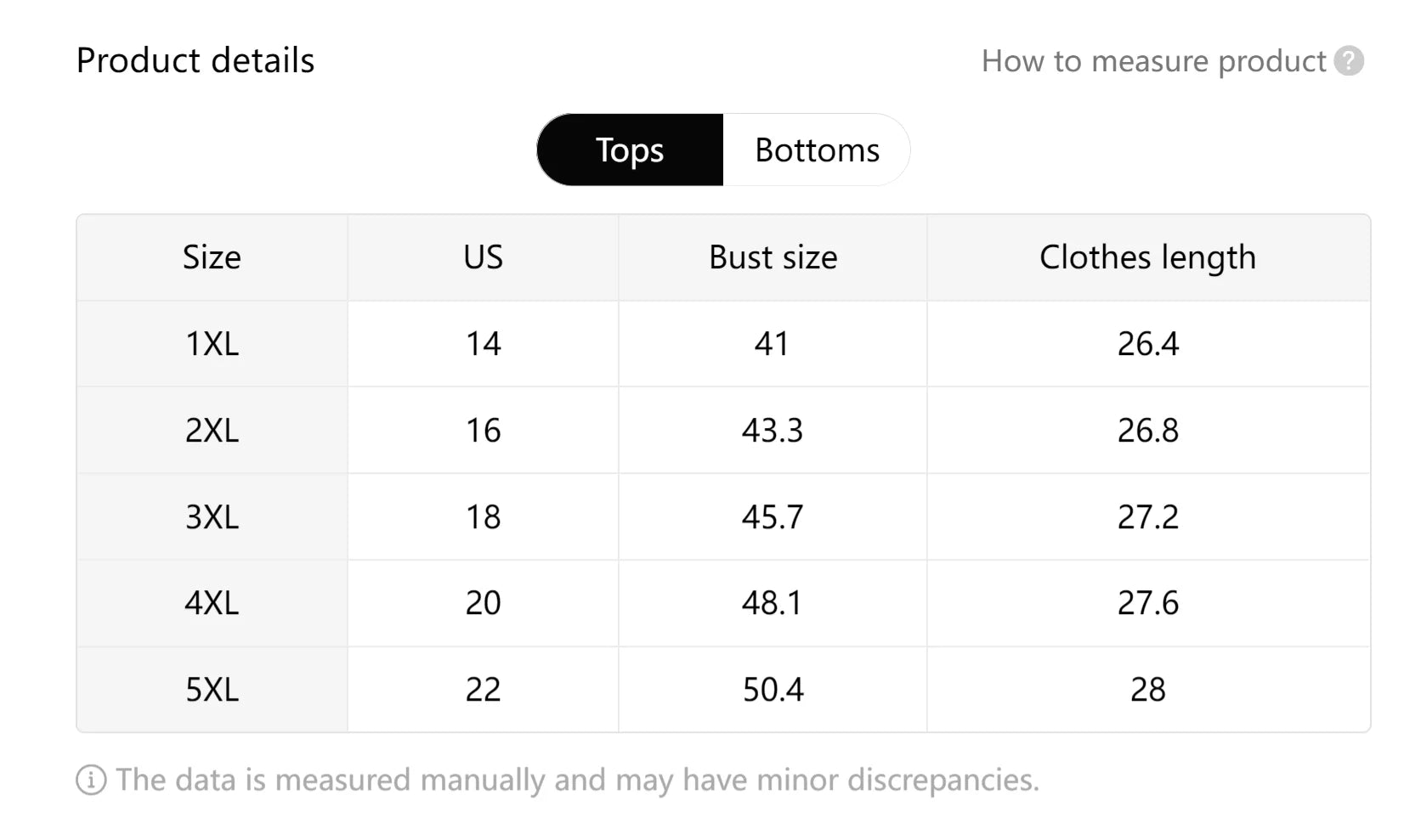 Women's Plus Size Casual Sleeveless V-Neck Top and Floral Print Shorts Two-Piece Set for Summer Comfort and Effortless Style