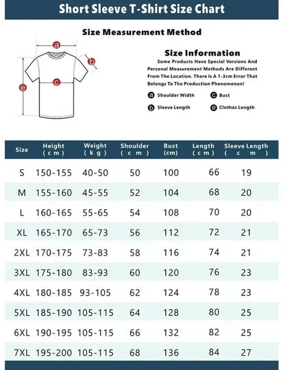 Movie T-shirt] classic Batman Keaton Edition Master 2024 BATMAN custom cotton short sleeve summer men new Casual loose