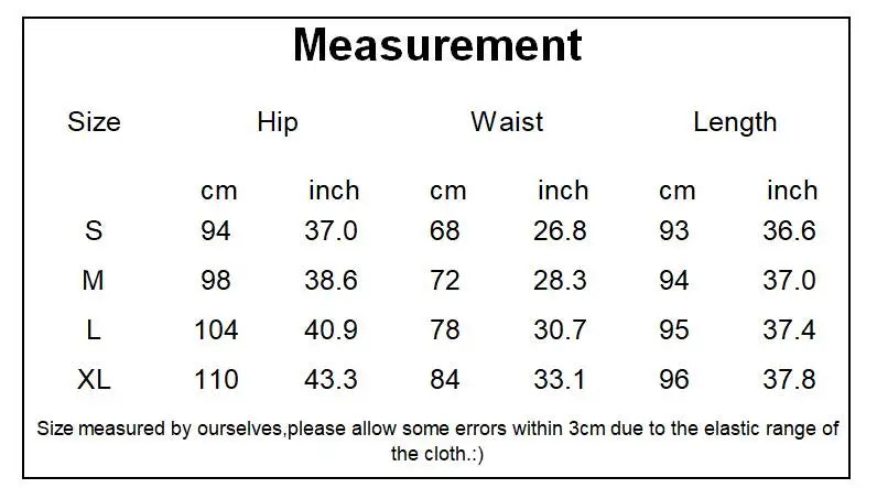 Women Spring Summer 2024 O-Ring Zipper Decor Skinny Jeans Denim Pants Trousers High Waist Jeans Ankle Length