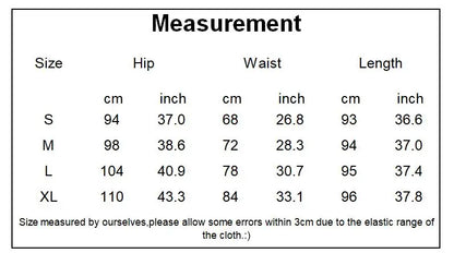 Women Spring Summer 2024 O-Ring Zipper Decor Skinny Jeans Denim Pants Trousers High Waist Jeans Ankle Length