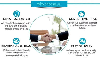 Xiaomi Bluetooth Glasses Earphones 2025 New Edition, Glasses with Earphone Function Smart Touch Waterproof Microphone Earphones Badiee Stylez