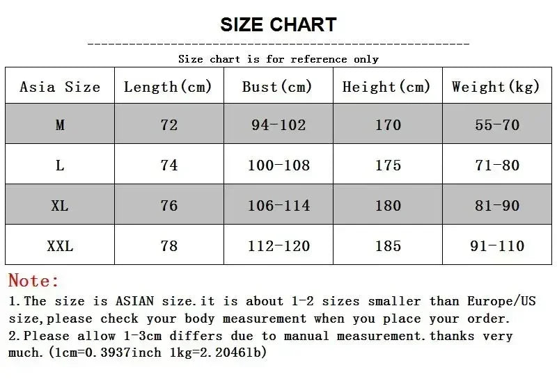Men's Three Quarter Sleeves Cotton Slim Fit Shirts Fashion Color Contrast Sportswear Gym Bodybuilding Fitness Workout T-Shirts