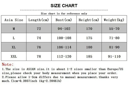 Men's Three Quarter Sleeves Cotton Slim Fit Shirts Fashion Color Contrast Sportswear Gym Bodybuilding Fitness Workout T-Shirts