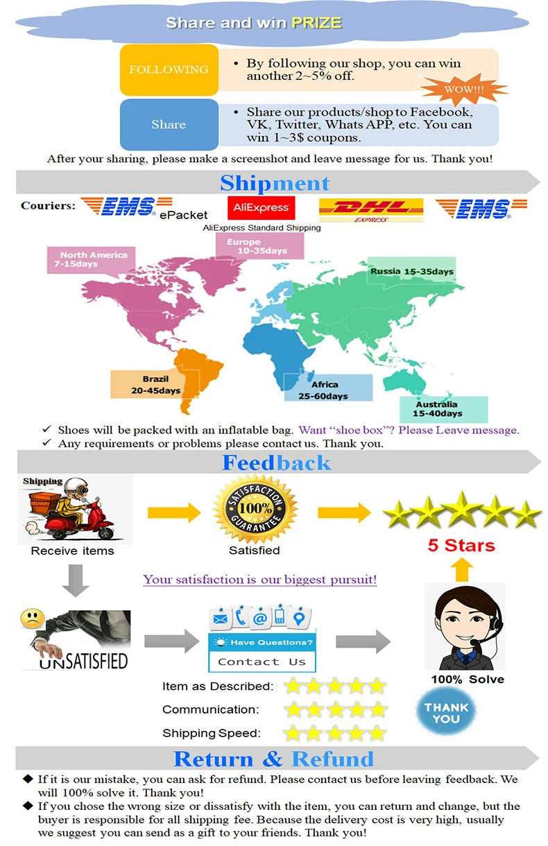 Men's Winter Bathrobe Long Sleeve Warm Turn Down Collar Man Fluffy Bath Robe With Sashes Solid Fleece Dressing Gown For Male