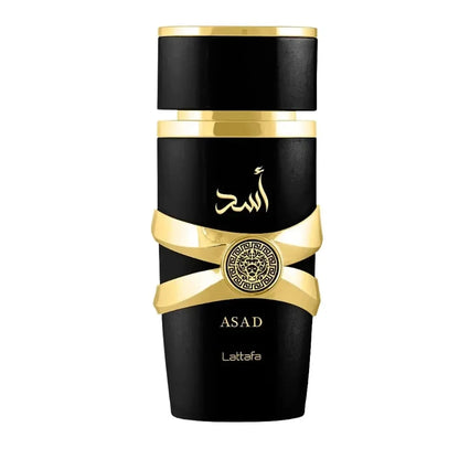 Arab Night Club Perfume Man Arabic Long Lasting Fragrance Body Spray Perfumes For Men Parfum Wood Tone EDT EDP Pheromone Female - Badiee Stylez