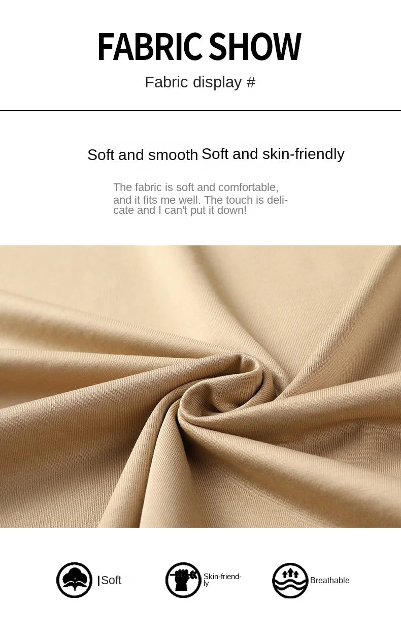 Top Grade 1.7% Mulberry Silk New Brand Tops Round Neck t Shirts For Men 2025 Summer Short Sleeve Casual Fashion Mens Clothing