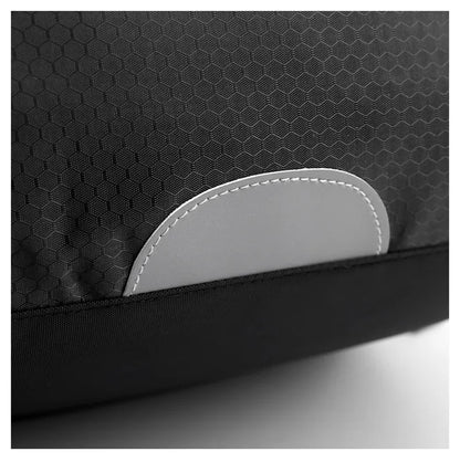 basketball sports backpack with shoe compartment man soccer bag boys football school bag black large capacity school backpack