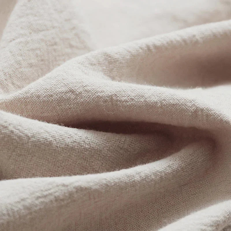 Casual Linen Shorts Women Gym Workout Shorts Cotton Short Pants High Waisted Black Ladies Short Femme Women Shorts Sport Femme