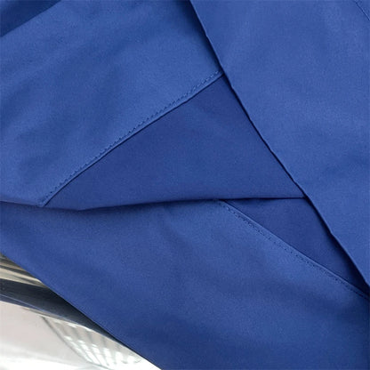 Women's dress New autumn 2025 suspender slim mini dress waist cinching sleeveless short dresses party dresses Evening dresses