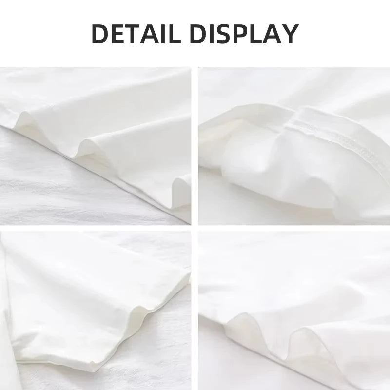 MOTO GUZZI Motorcycles Italy Moto Guzzi Active T-Shirt Unisex Funny American for Men Clothing Women Tees High Quality 100%Cotton