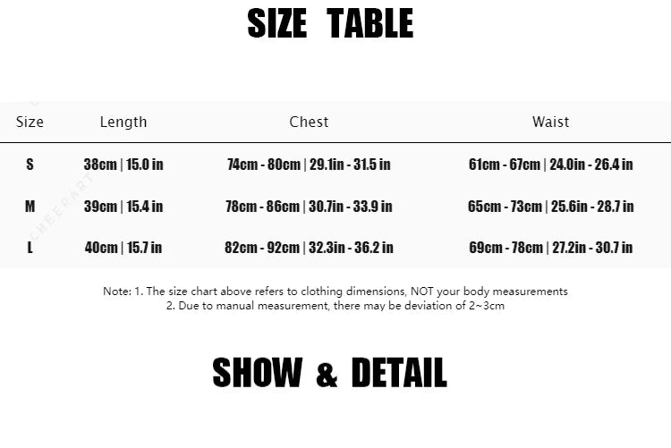 CHEERART Flocking Floral Vintage Crop Cami Top For Women 2024 Sleeveless Flower Green Tops Designer Clothes Luxury