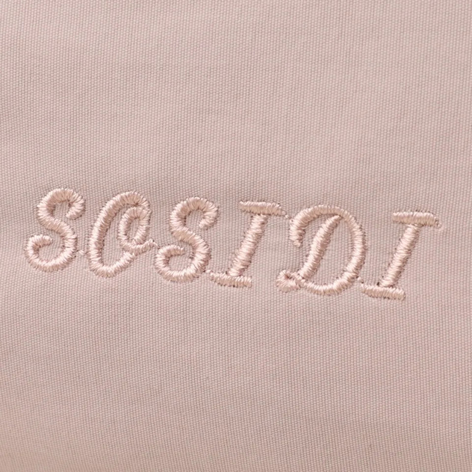 Four Layers Pockets Nylon Purses and Handbags Women Shoulder Bag Luxury Handbags Women Bags Designer Crossbody Bags for Women