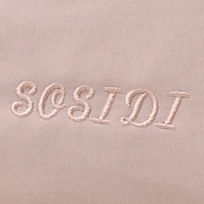 Four Layers Pockets Nylon Purses and Handbags Women Shoulder Bag Luxury Handbags Women Bags Designer Crossbody Bags for Women