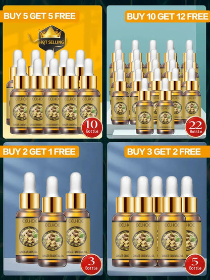ᶠᵃˢᵗ ᵂᵉⁱᵍʰᵗ ᴸᵒˢˢ ᴼⁱˡ ᴮᵘʳⁿˢ ᶠᵃᵗSuitable for men and women