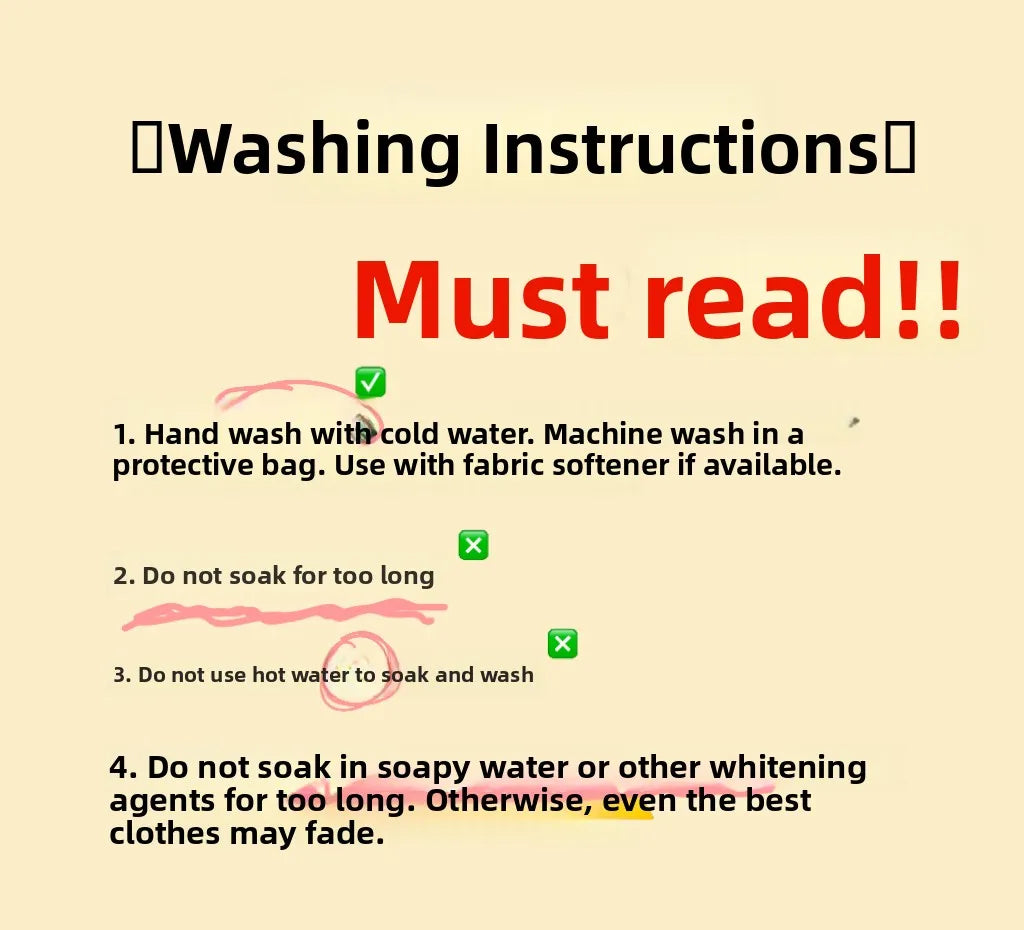 Summer ort Sve Cartoon Pencil Sketch Home Clothes Two-Piece Set for Women Cute Student Spwear Sweet Sle