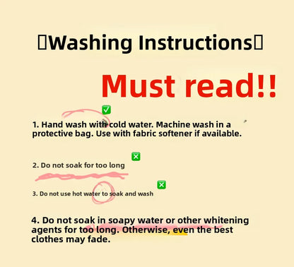 Summer ort Sve Cartoon Pencil Sketch Home Clothes Two-Piece Set for Women Cute Student Spwear Sweet Sle