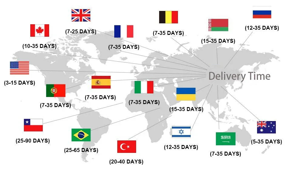 Women's Plus Size Leopard Beach Bikini Women's Bohemian Printed Bikini Bodysuit Elegant Self Buckling Kimono Summer Swimsuit