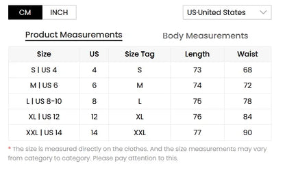 Dressfo Womens Asymmetic Hem Plaid Skirt Buckle Strap Detail Casual Midi A Line Dress Black Skirts 2024 New