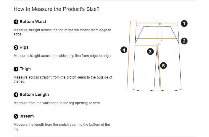 New European And American Hot Leopard Print Three-point Shorts High Stretch Tight Shorts Personality Leopard Leggings Women