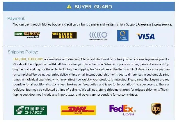 Cotton Sports Shorts Summer Yoga Dance Pants Breathable Workout Running Shorts Dolphin Shorts for Women Sports Shorts