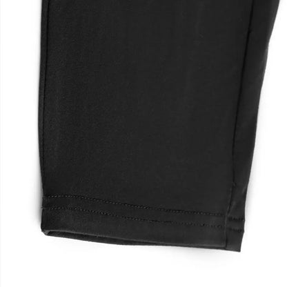 Sporty New Jumpsuits Black Sexy Women Backless Bodycon Female Jumpsuits Streetwear Fashion O-Neck Sporty Elegant Lady's Clothing Badiee Stylez