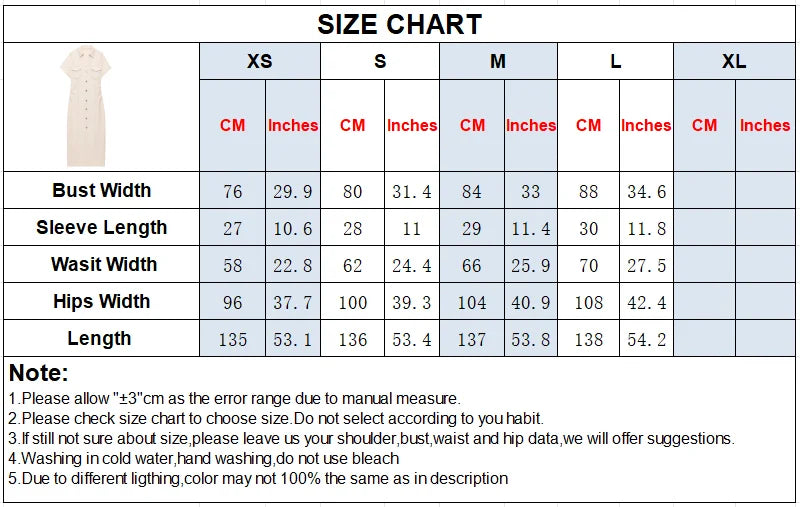 TRAF Womens Denim Dresses Summer 2025 Button Bodycon Blue Dress Ruffled Batwing Sleeve Long Dress Chic Casual Beach Vestidos 066