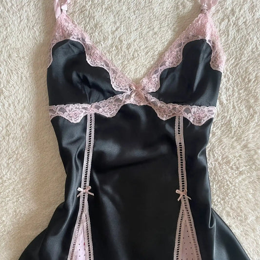 Y2K fashion retro clothing from the charming sweet sexy floral slender punk baby T-shirts streetwear halter tops aesthetic women