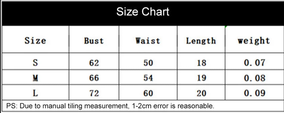 Women Corset Bustier Crop Top Lace-up Bandage Black Gothic Leather Underbust Suspender Cami Vest Waist BodyshaperTank Cummerbund