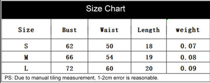Women Corset Bustier Crop Top Lace-up Bandage Black Gothic Leather Underbust Suspender Cami Vest Waist BodyshaperTank Cummerbund