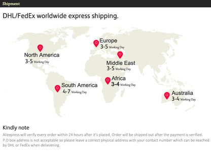 250% 30-36inch Body Wave 13x6 Hd Frontal Human Hair Pre-plucked Lace Brazilian Remy 13x4 Front Wig 4x4 Closure With Hd Full Lace Badiee Stylez