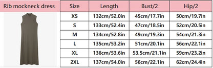 AS AW25 new design knitting cable cardigan + ribbing mockneck dress maxi length match for lady wear