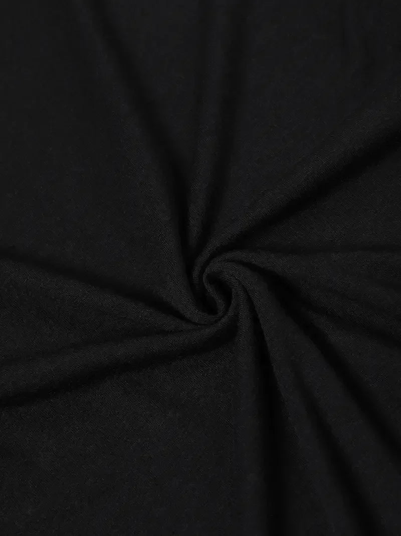 Se Me Va La Pinza T-shirt Fun Spanish Jokes Y2k Retro T-shirt Women's Soft Unisex Casual Top cute graphic t shirts